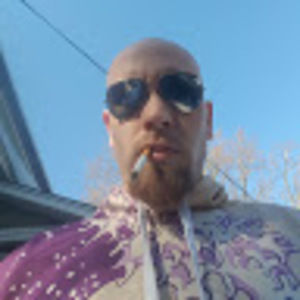 Meet your Posher, Travis